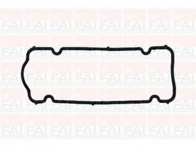 FAI AUTOPARTS rc877s -  Прокладка, крышка головки цилиндра